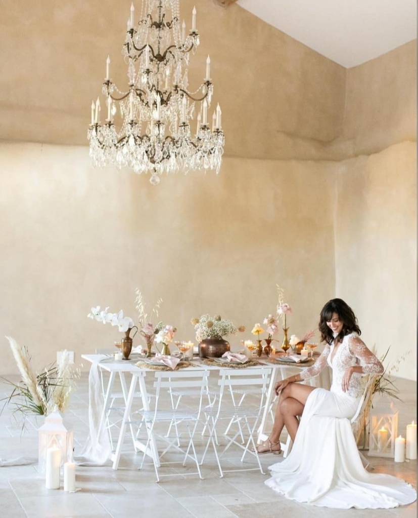 Indoor Wedding Photoshoot Ideas Indoor Wedding Photoshoot Ideas photo