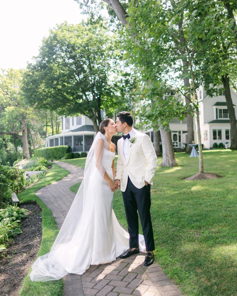 preview-photographers-tim-tab-studios-portfolio-photo-177312.jpg