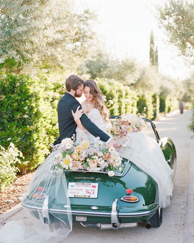 @scottanddanaphotographers @scottanddanaphotographers