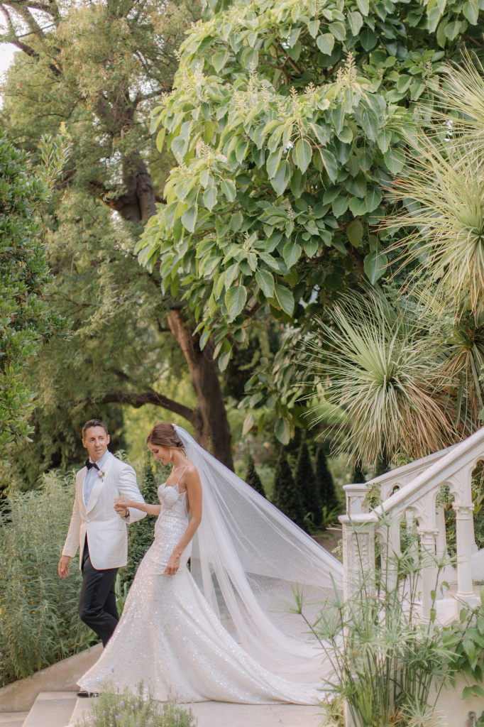 42_Villa_Ephrussi_de_Rothshchild_HOlly_Clark_Photography_Ally_Bruce_H-490.jpg