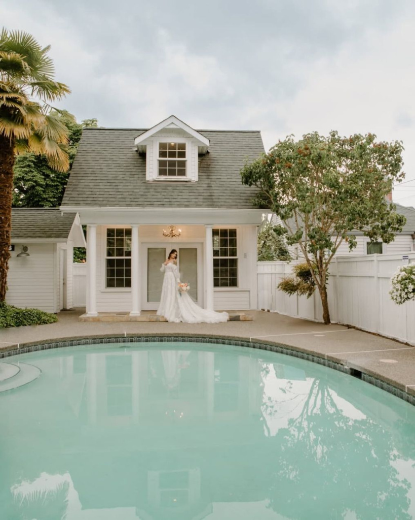 preview-photographers-eh-photography-portfolio-photo-464597.jpg preview-photographers-eh-photography-portfolio-photo-464597.jpg