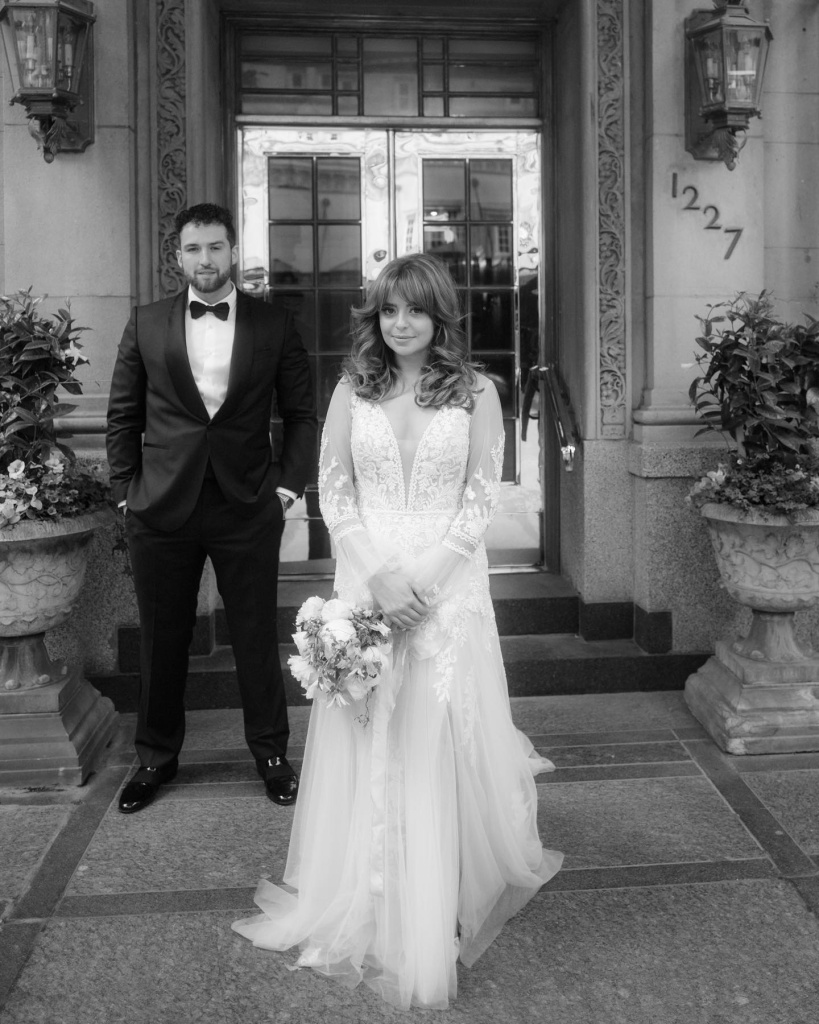 14_kristina.bastien_1677501953_3047429722744926613_536741160.jpg