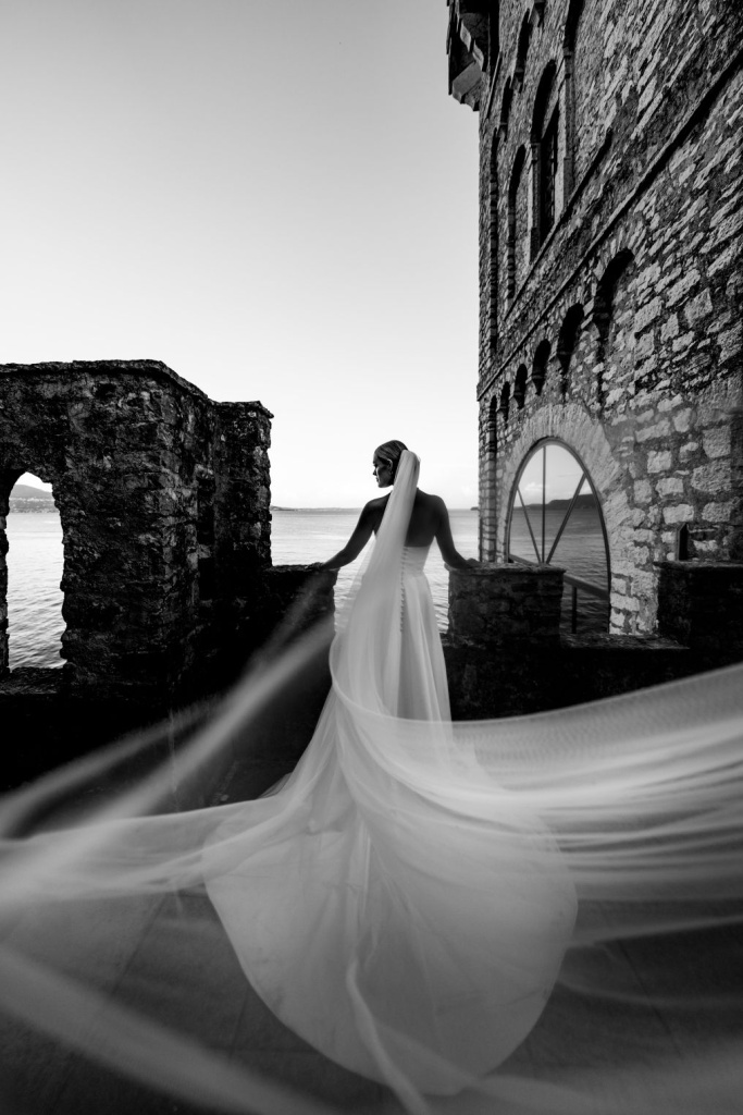 preview-photographers-cristiano-ostinelli-portfolio-photo-227421.jpg preview-photographers-cristiano-ostinelli-portfolio-photo-227421.jpg