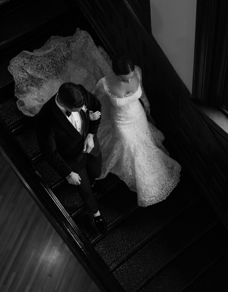 36_309_weddings_1698340785_3222238510789957425_2058291280.jpg