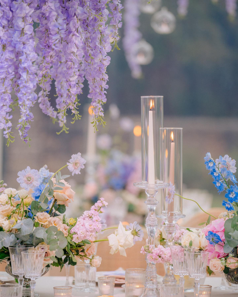 flowersliving_1677617053_3048395249410973516_331856121.jpg