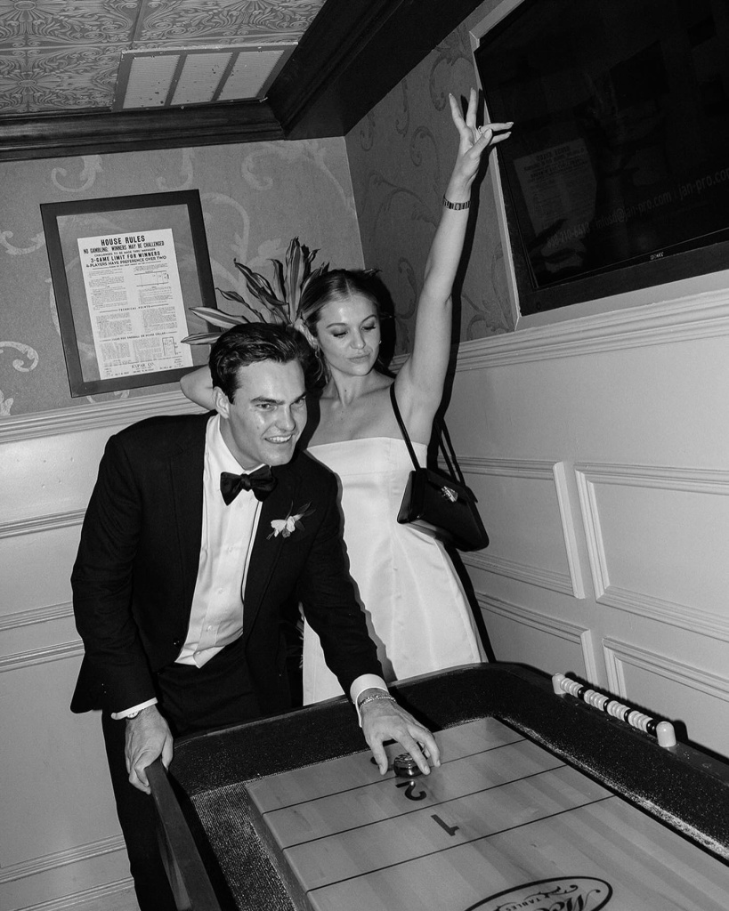 28_intertwinedevents_1716309400_3372970182504172009_248744960.jpg