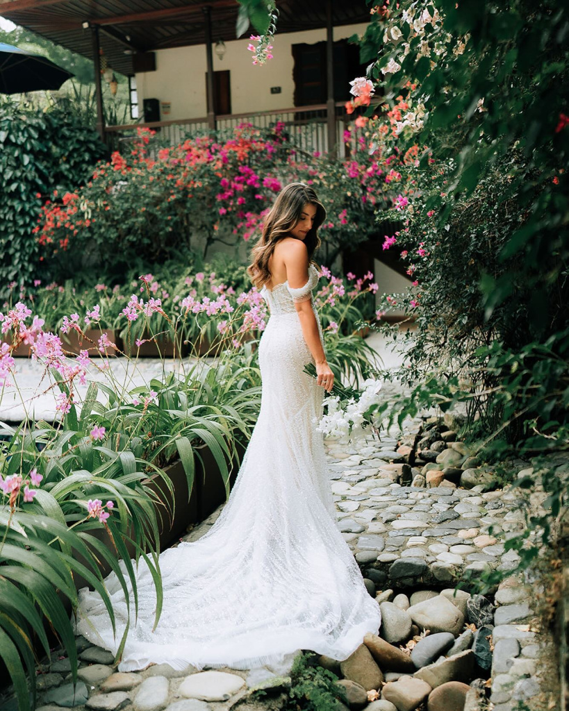 2_manuelajaramillomeventplanner_1726590112_3459211046265800987_53206612899.jpg