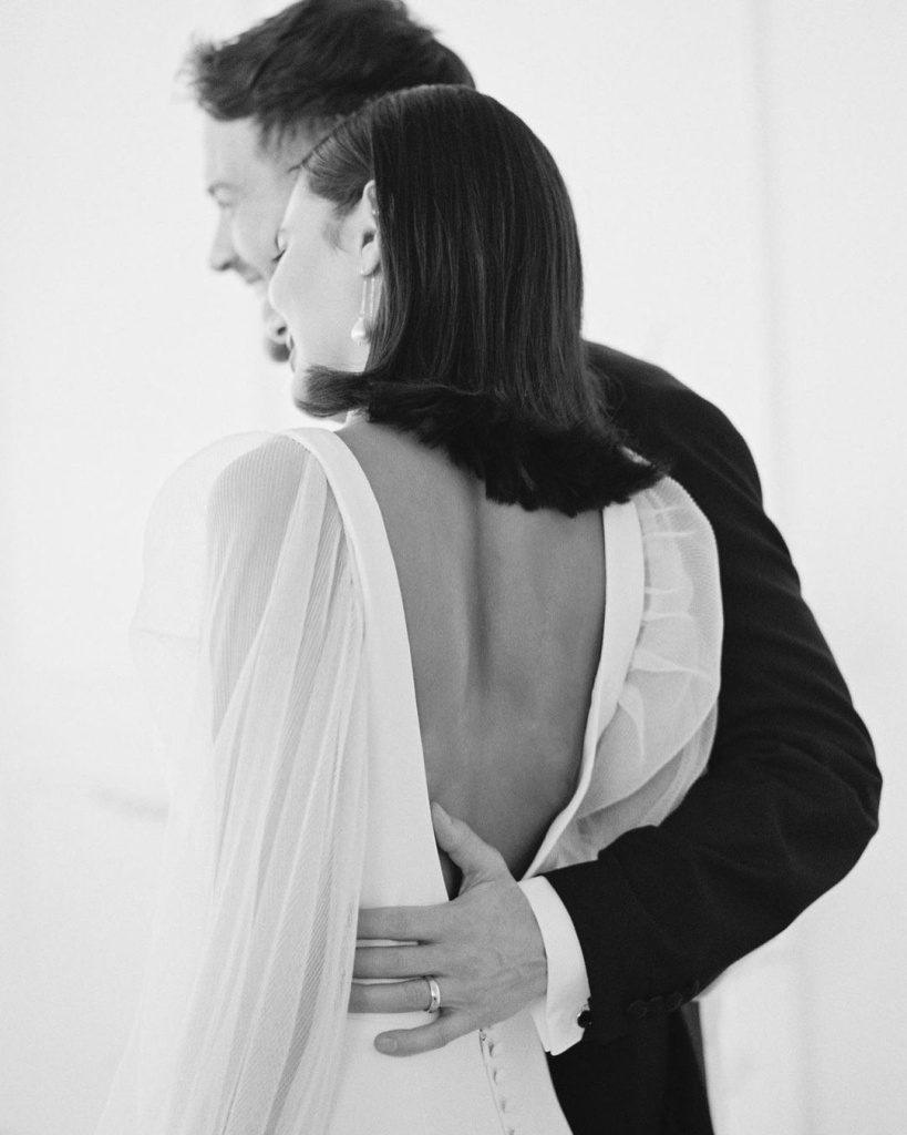 alix gould alix gould.jpg