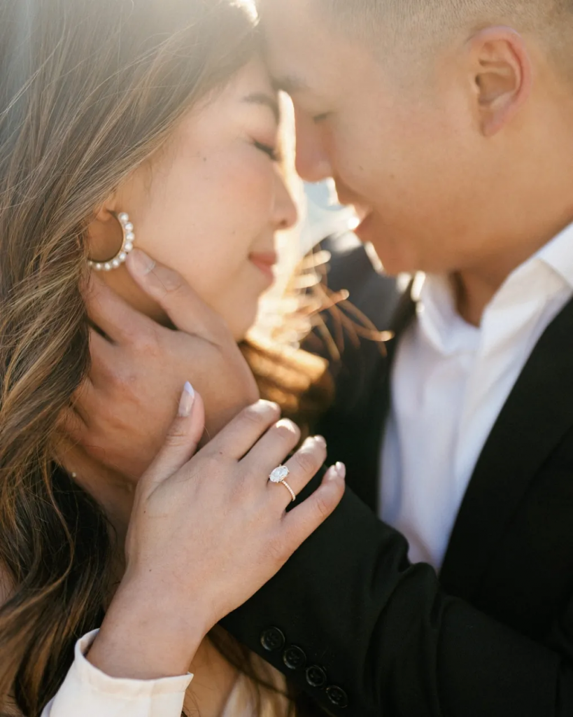 Helena Wong Photographer Helena Wong Photographer