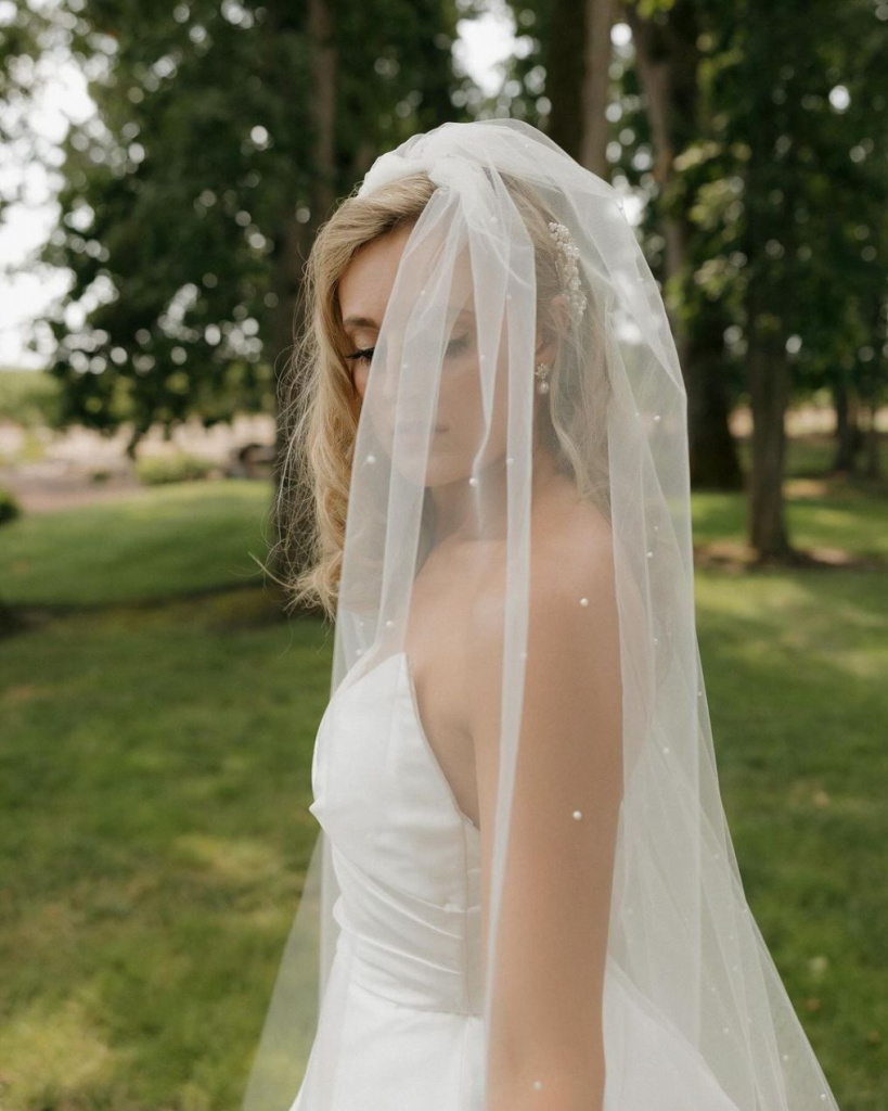 preview-photographers-nikki-elizabeth-portfolio-photo-316331.jpg preview-photographers-nikki-elizabeth-portfolio-photo-316331.jpg