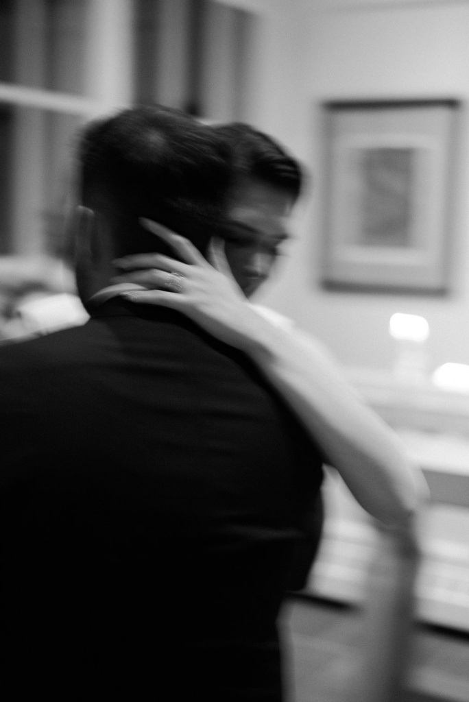 danielleandjohn_first_dance-12.jpg