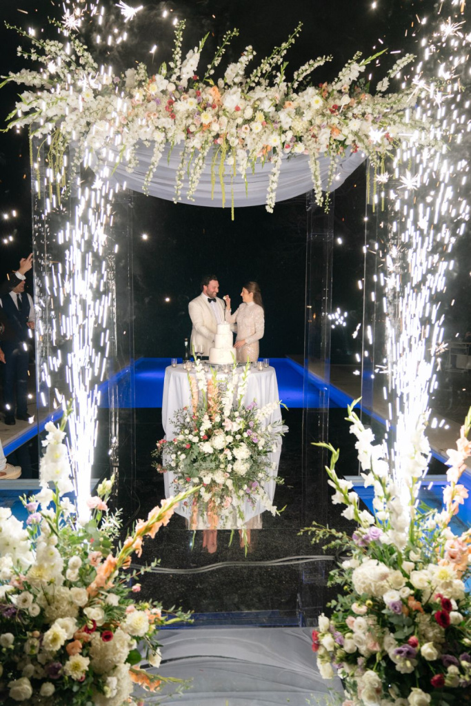 preview-planners-luxury-wedding-sicily-portfolio-photo-497466.jpg preview-planners-luxury-wedding-sicily-portfolio-photo-497466.jpg