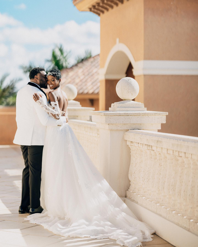 68_photosbyreem_1686702191_3124606910587085072_29820578.jpg