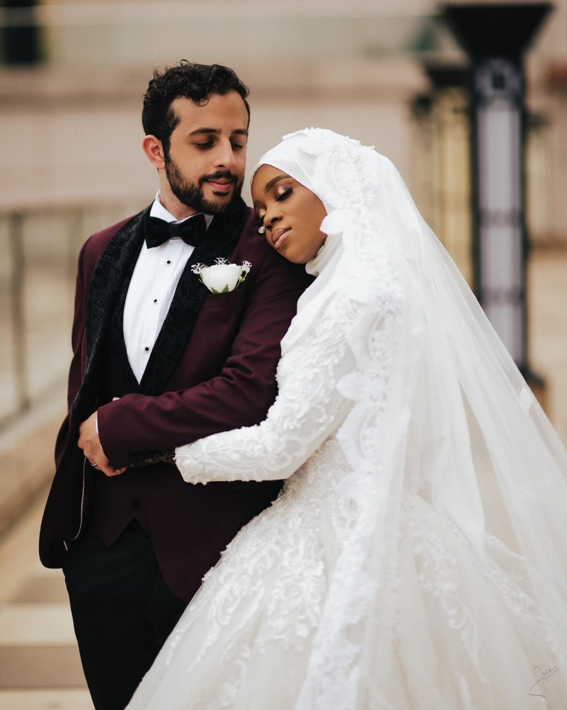bayofarayolaphotography bayofarayolaphotography.jpg