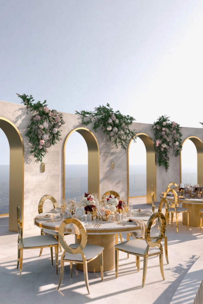 preview-planners-mazi-event-portfolio-photo-439788.jpg preview-planners-mazi-event-portfolio-photo-439788.jpg