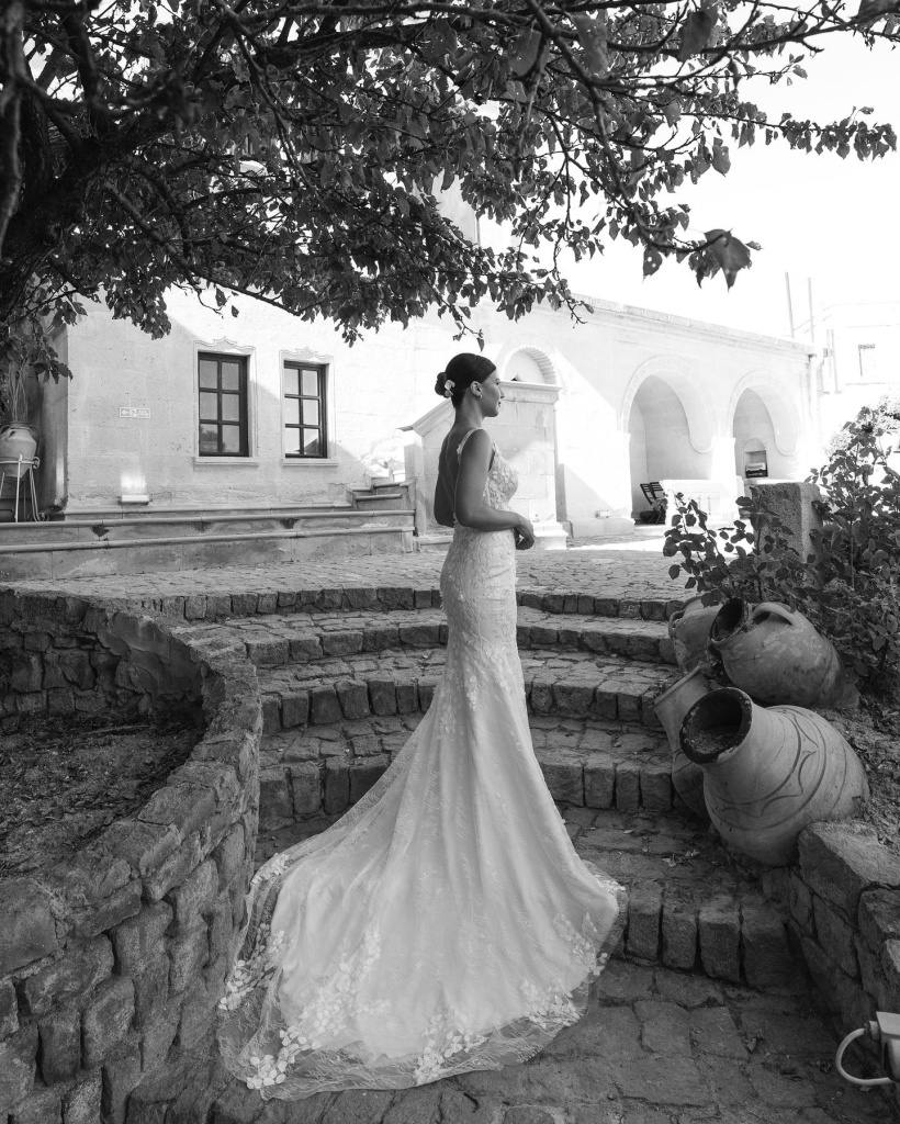 35_kuzeyphotograpy_1692732600_3175193979769806643_12171987017.jpg