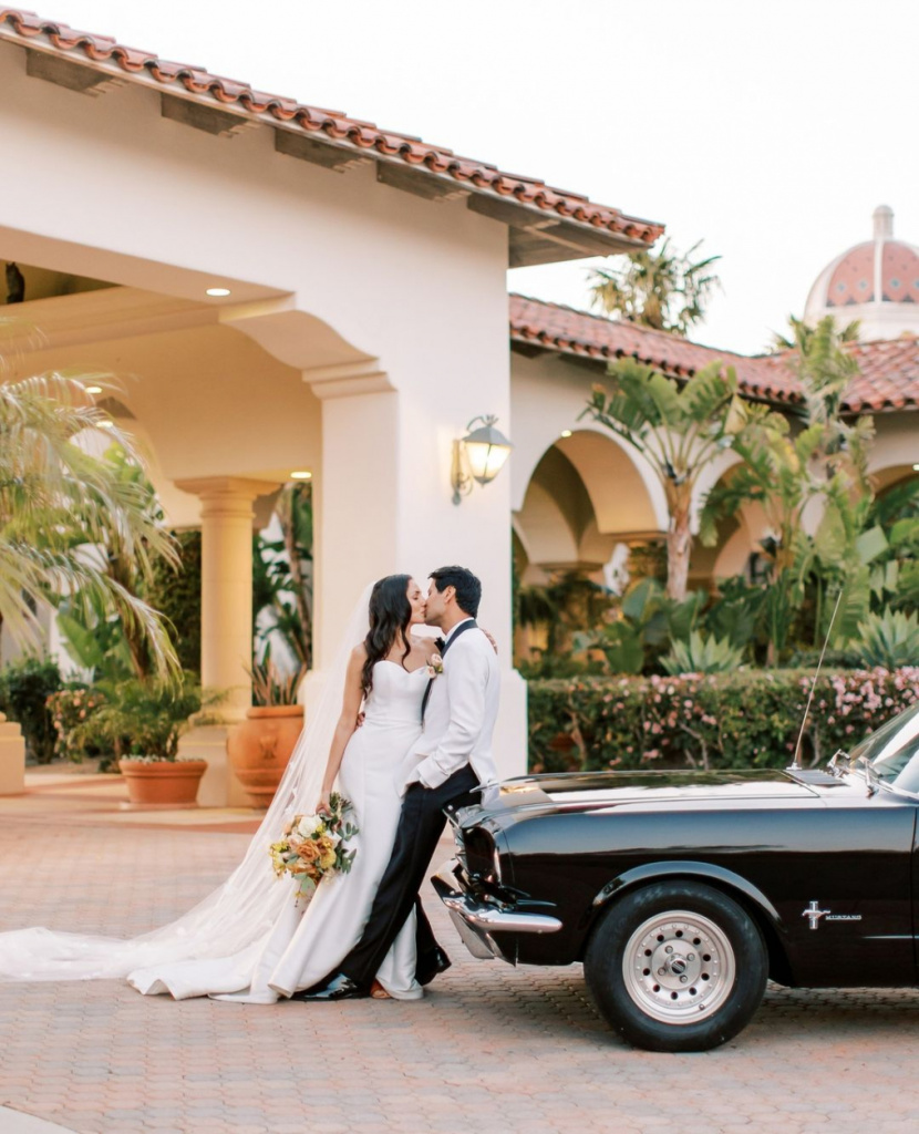 preview-venues-spanish-hills-events-portfolio-photo-66117.jpg