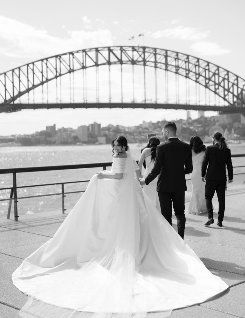 63_saltatelier_wedding_1678673106_3057254059238273525_31801217706 (1).jpg