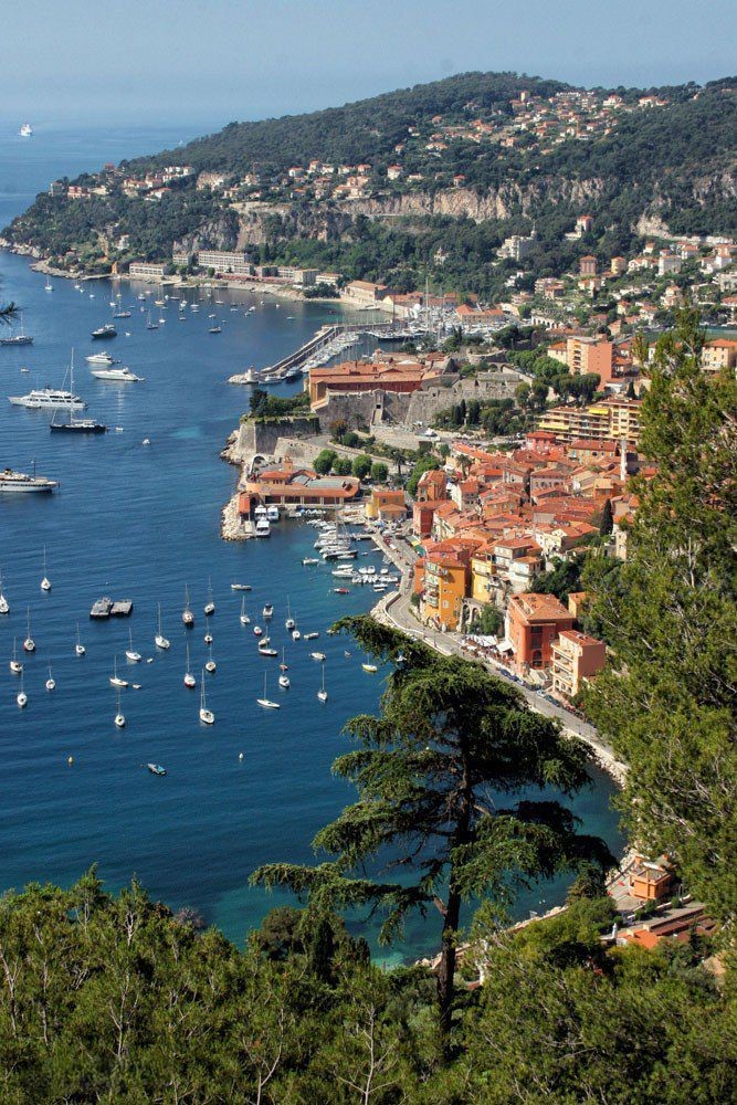 57 Day French Riviera and Provence Itinerary (1).jpg