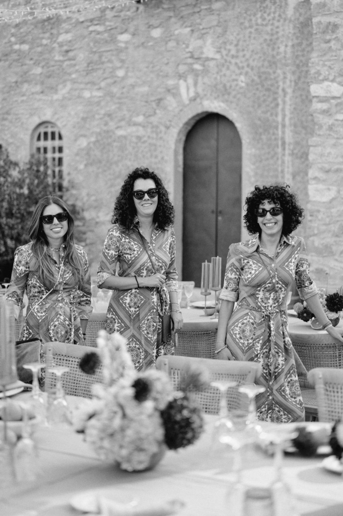 preview-planners-my-sicilian-wedding-portfolio-photo-468673.jpg