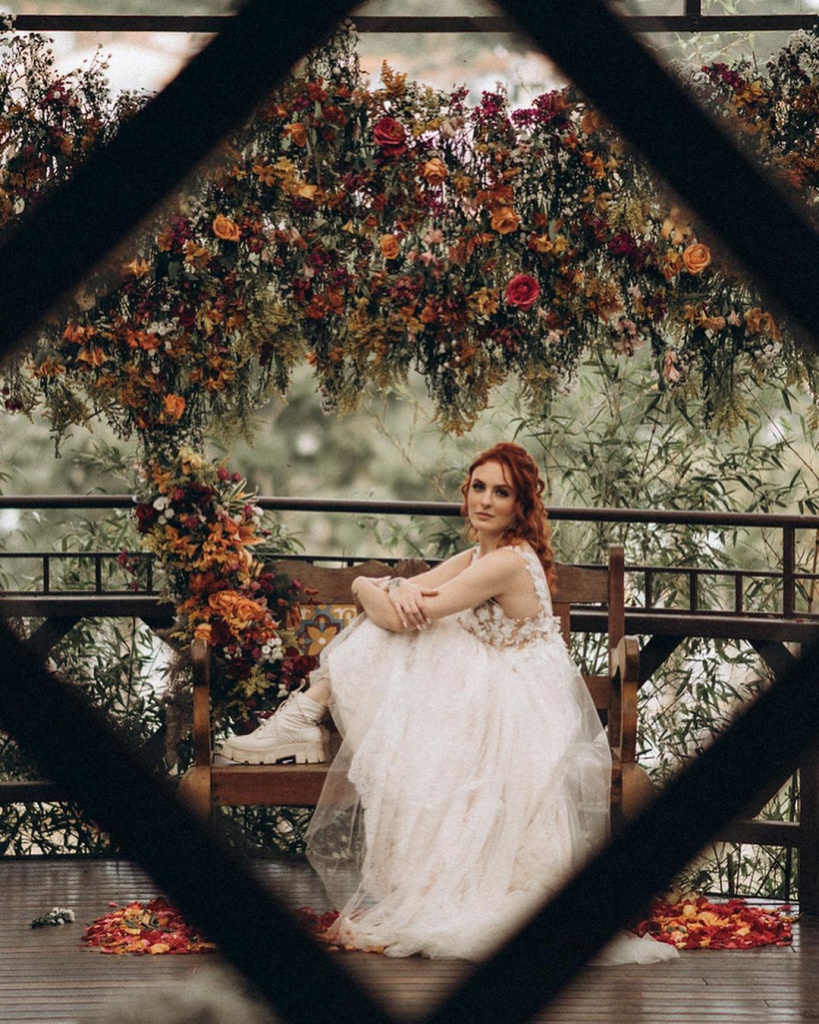 @erikeducifotografia @erikeducifotografia