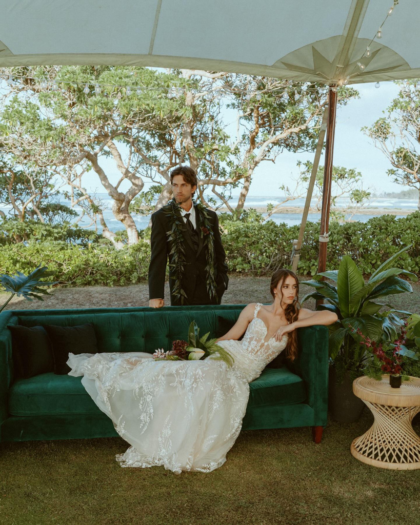 12_aloha_tatiphotography_1710275038_3322350281601827683_21860260876.jpg