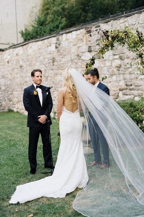 Kate Ignatowski Photography Kate Ignatowski Photography