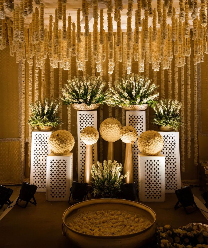 preview-planners-panodrama-events-portfolio-photo-295405.jpg preview-planners-panodrama-events-portfolio-photo-295405.jpg