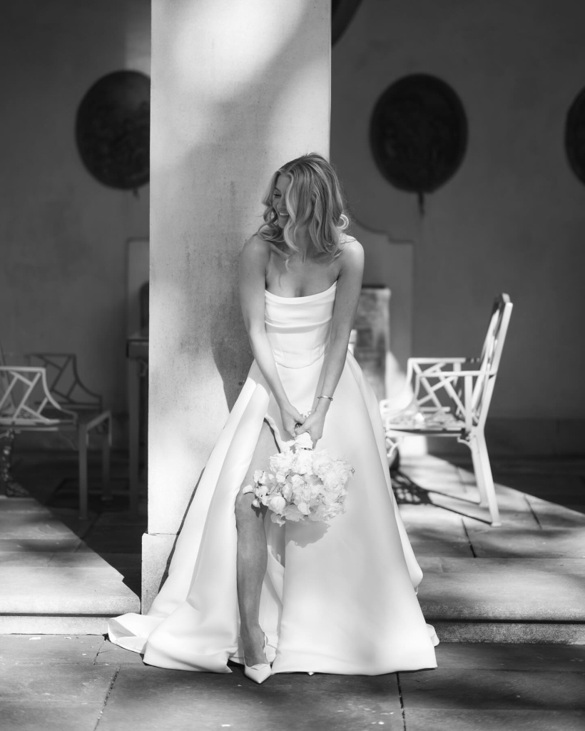 56_kylemichelleweddingsandevents_1715107642_3362889100539987899_221806653.jpg