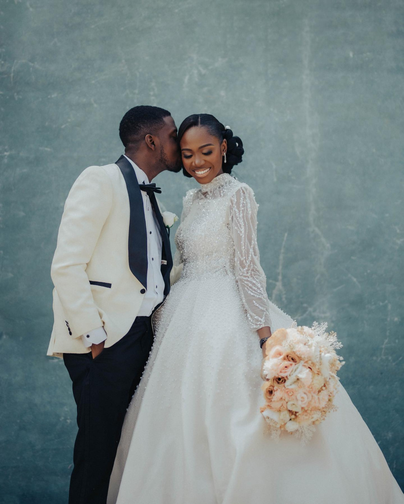 31_thetomiwaajayi_1678902586_3059179080100444109_1281556611.jpg