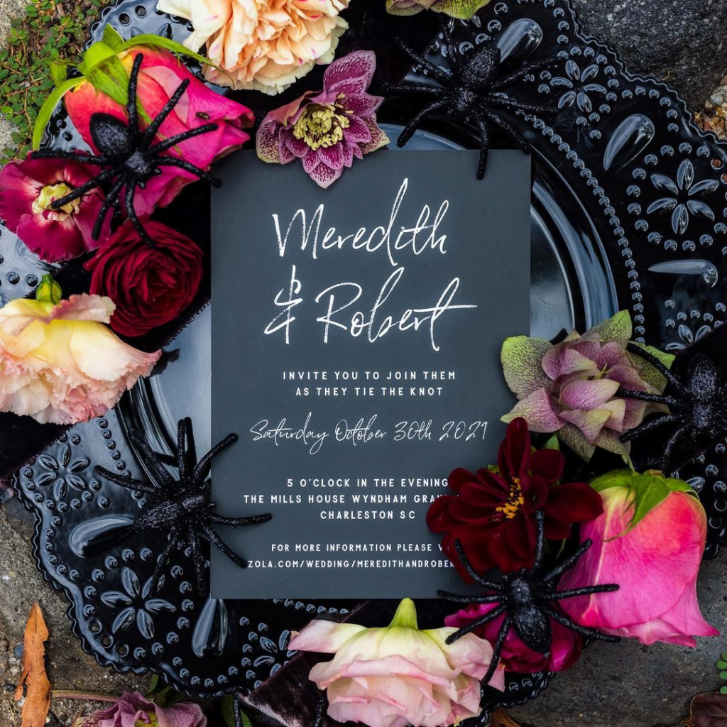 @spellbound.events @spellbound.events