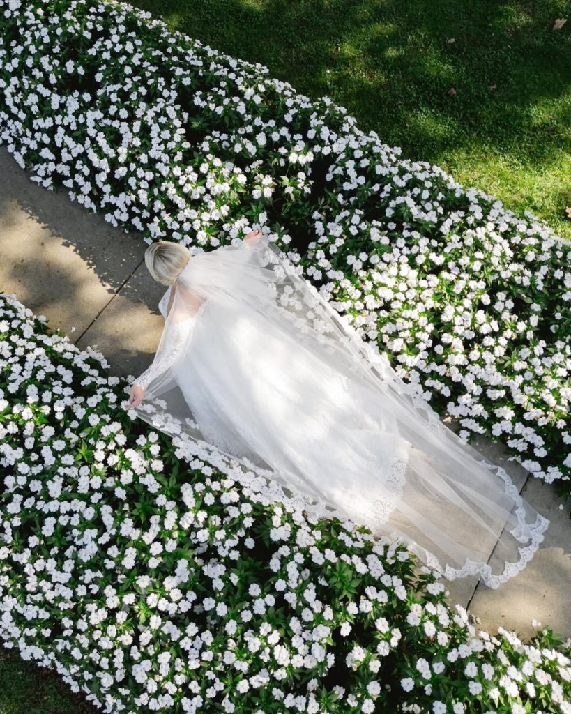preview-planners-becky-s-brides-portfolio-photo-480370.jpg preview-planners-becky-s-brides-portfolio-photo-480370.jpg