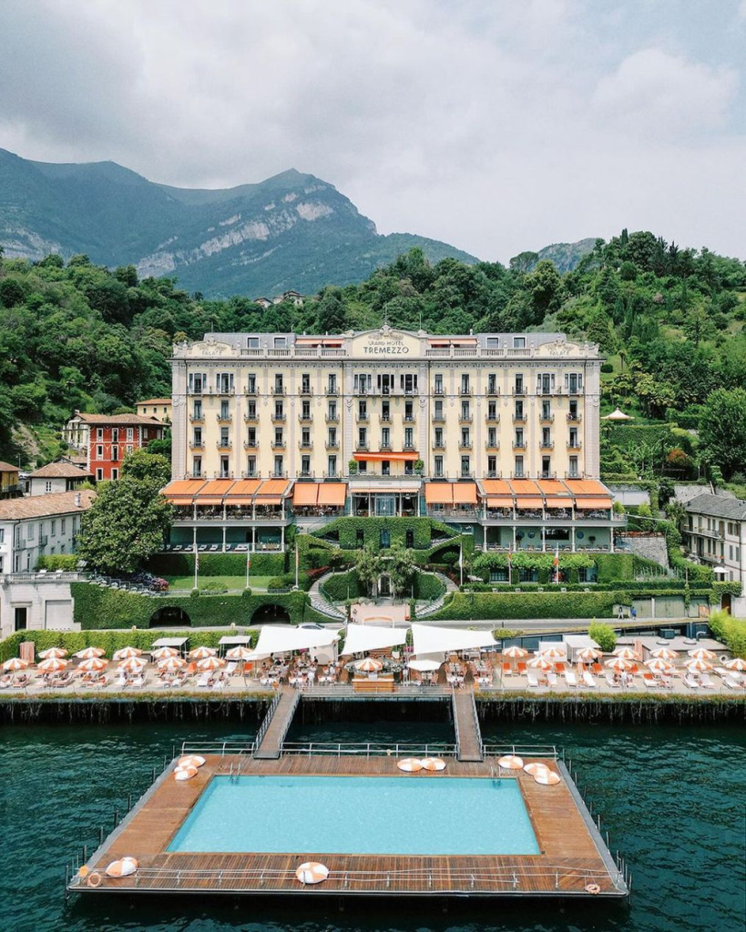 Grand Hotel Tremezzo Grand Hotel Tremezzo.jpg