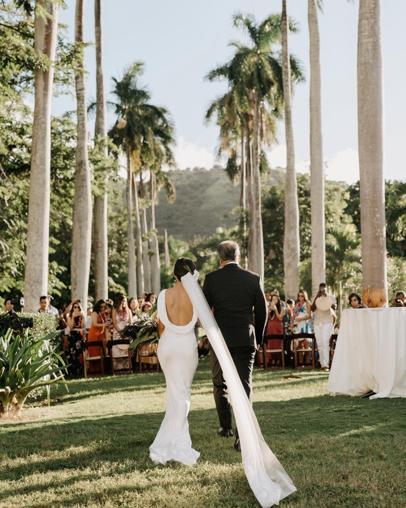 1_forthegoodevents_1687129953_3128195238951105364_652850586.jpg