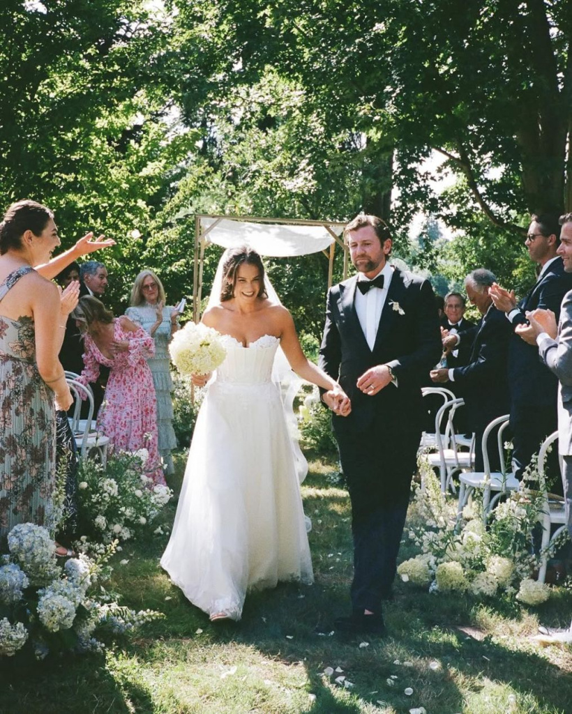 preview-planners-bridal-bliss-portfolio-photo-507662.jpg preview-planners-bridal-bliss-portfolio-photo-507662.jpg