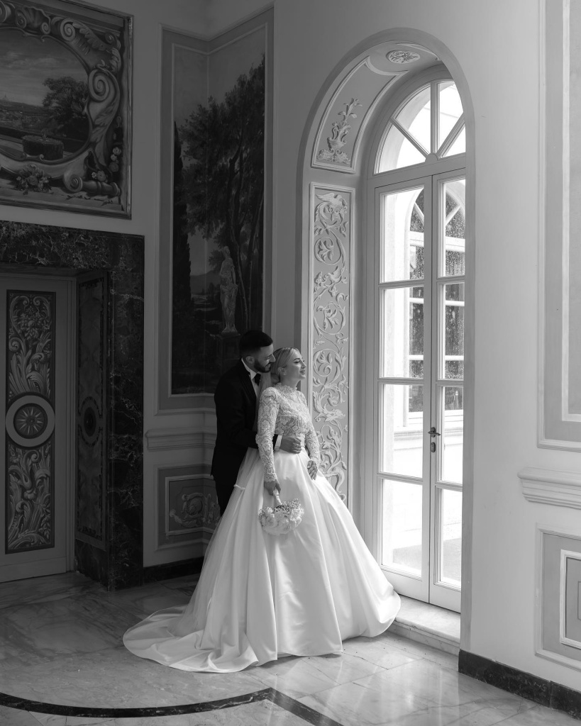 11_eleonorapanetta_events_1696071619_3203203365076163471_54778132.jpg