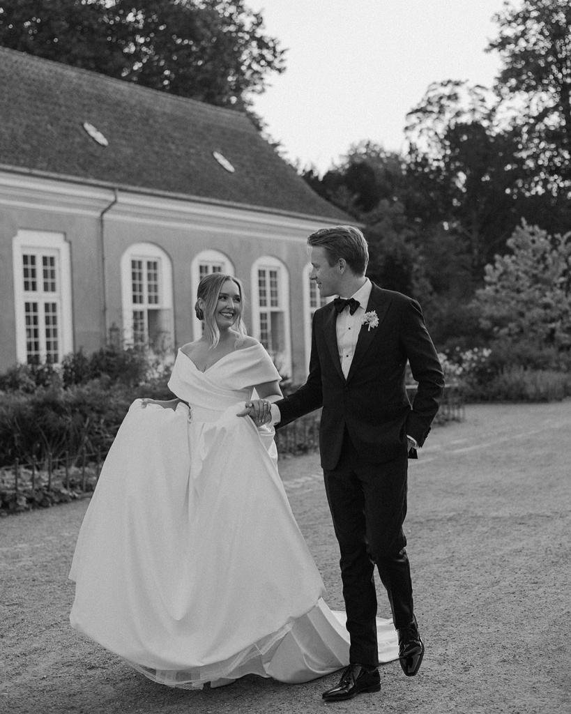 29_moniquemaarschalkphoto_1700676188_3241829293913866466_3109557574.jpg