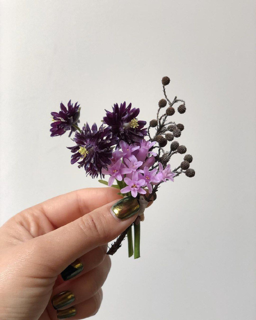 30 (3).jpg