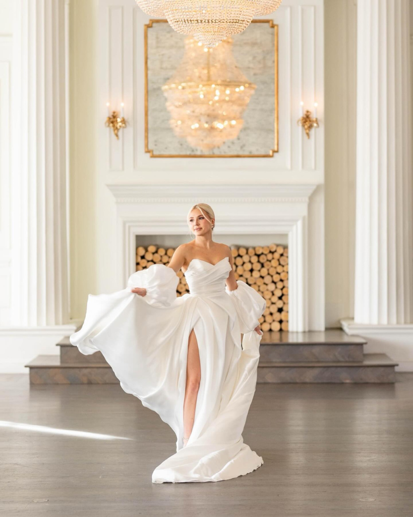 27_randimichelleweddings_1709077211_3312302179975454459_1987928821.jpg