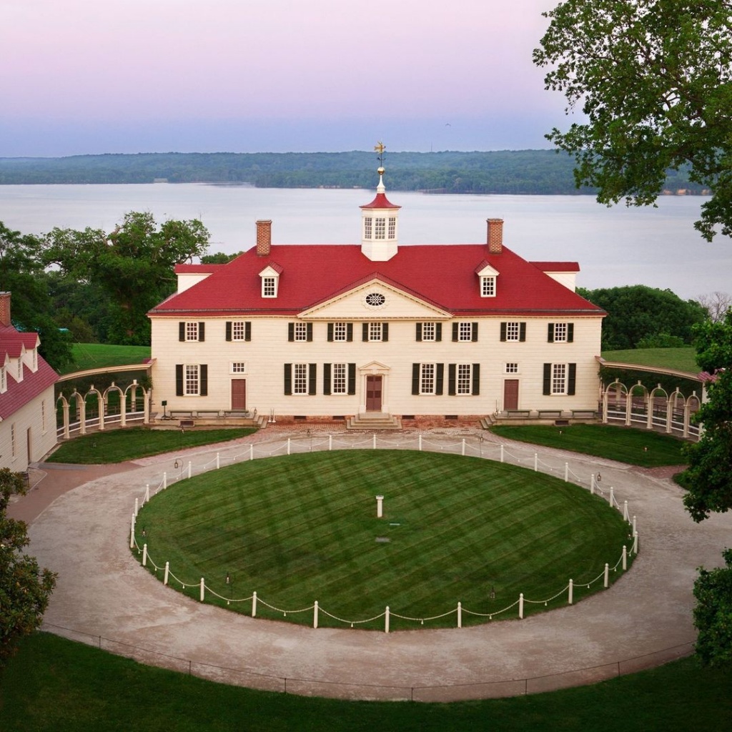 @mount_vernon @mount_vernon