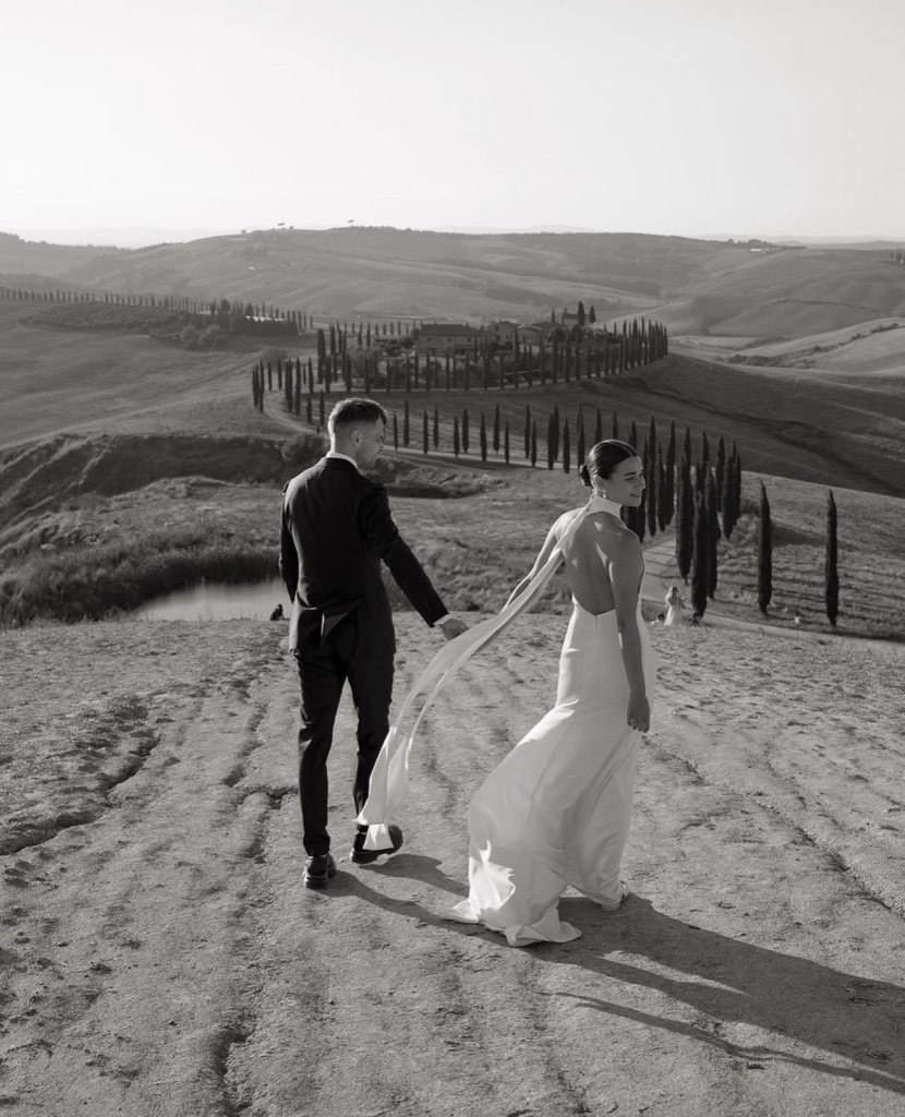 31_newyorkbridesmag_1720233866_3405890986998128822_5436564812.jpg