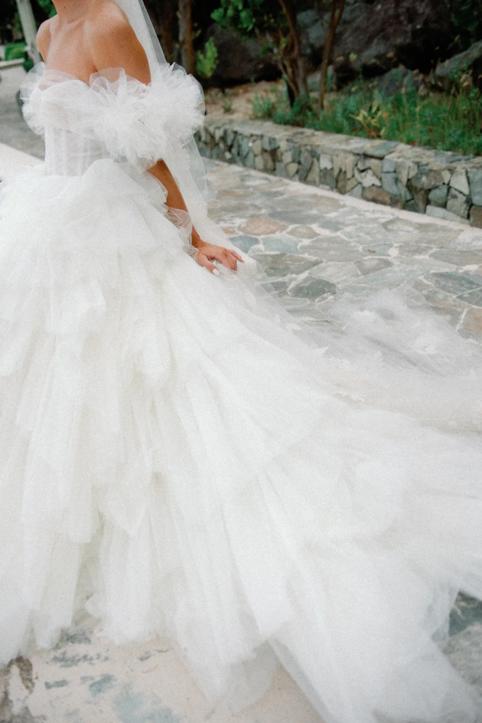 preview-photographers-twah-dougherty-portfolio-photo-152988.jpg
