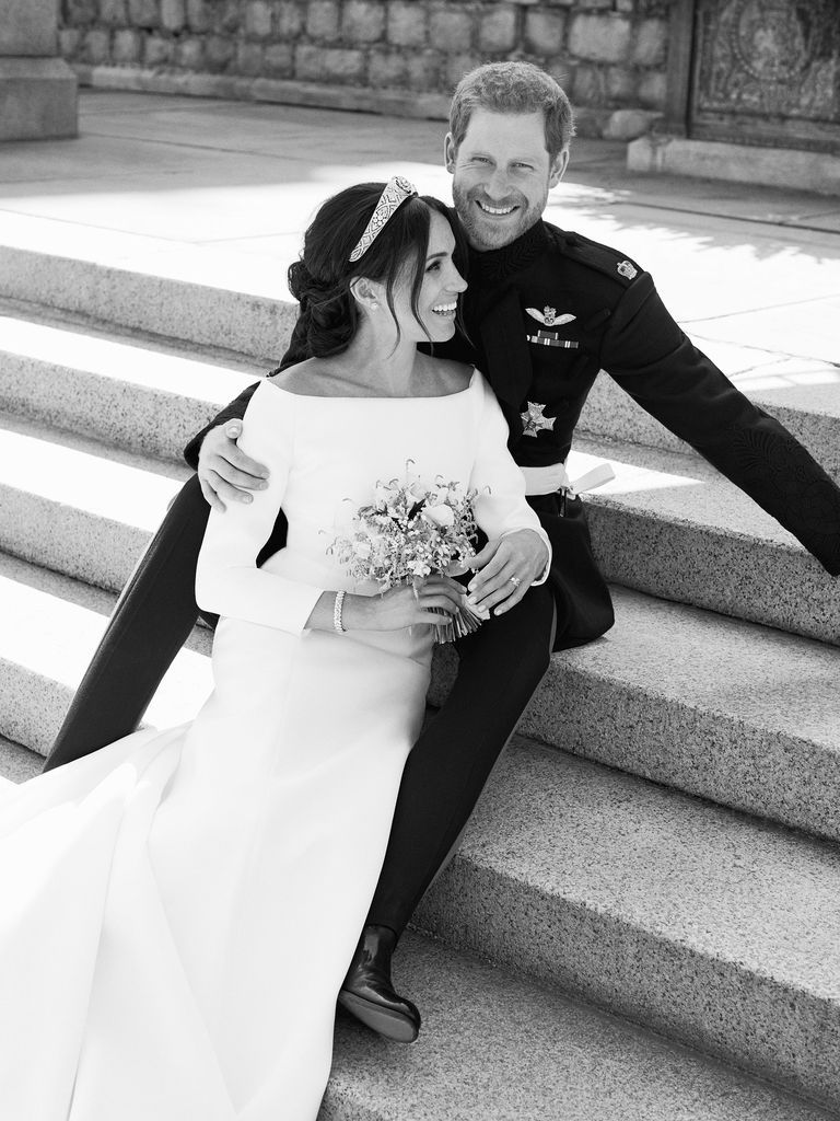 The Most Expensive Weddings In History The Most Expensive Weddings In History photo