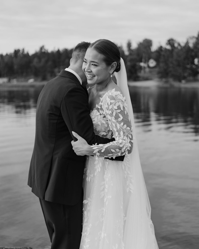 2_ingridtjernstrom_1692905794_3176646504591860318_39908372.jpg