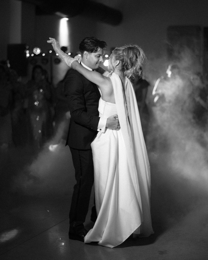 35_kirandiraphotography_1678645819_3057025165124302379_32201993.jpg