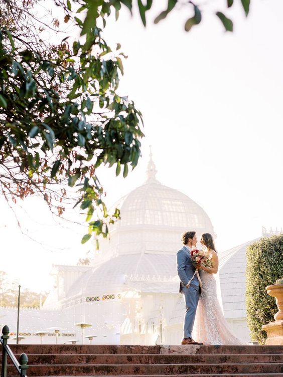 Kristine Herman Photography Kristine Herman Photography