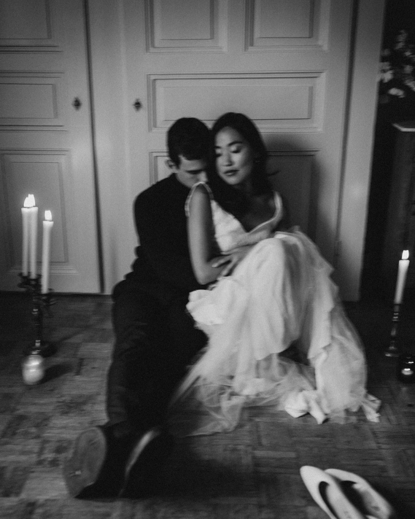 angelika.dupuis angelika.dupuis.jpg