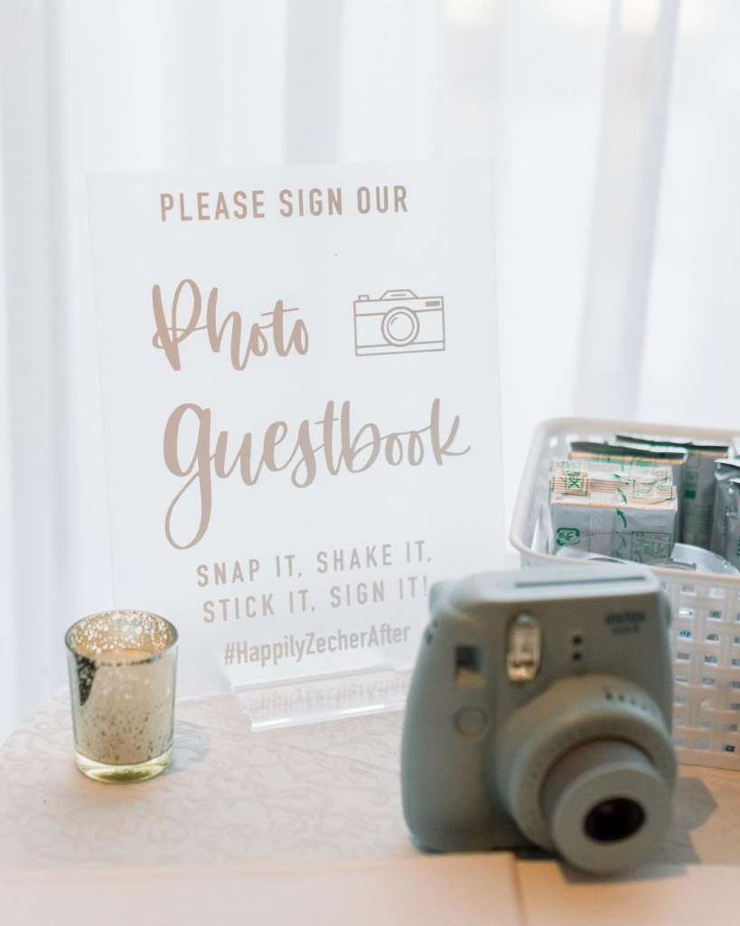 @nicoledetone @nicoledetone.jpg