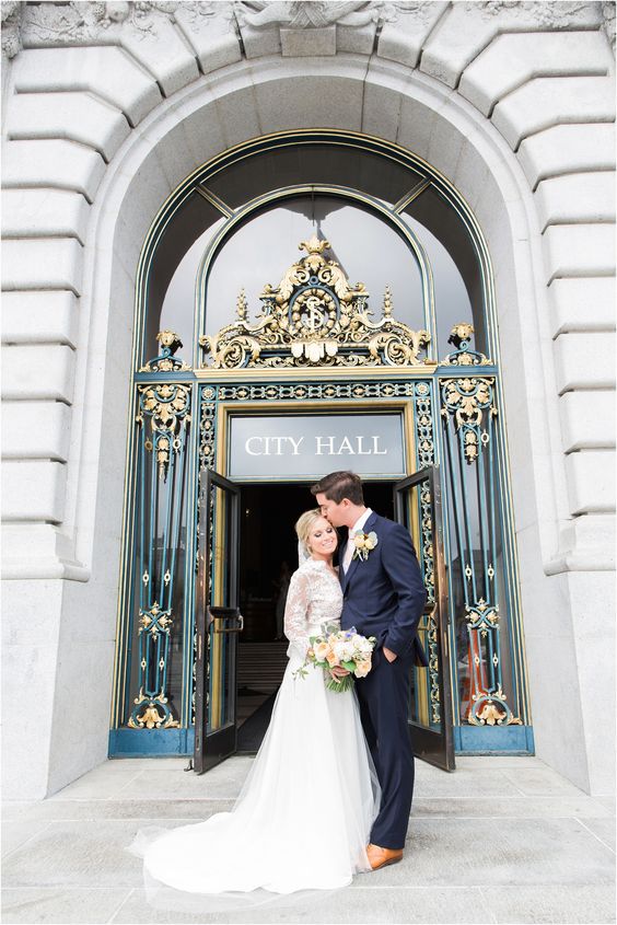 Blueberry Photography Blueberry Photography