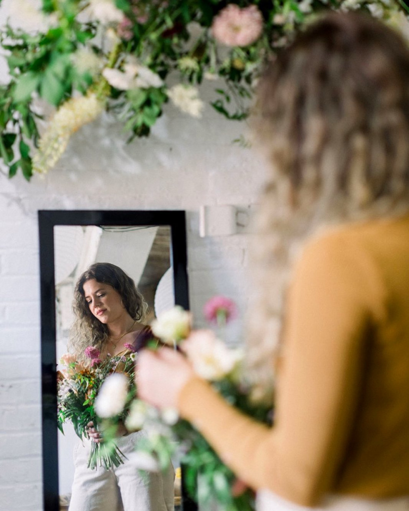 @kaylatiffanyphoto на фото флорист @emberfloral.jpg @kaylatiffanyphoto на фото флорист @emberfloral.jpg